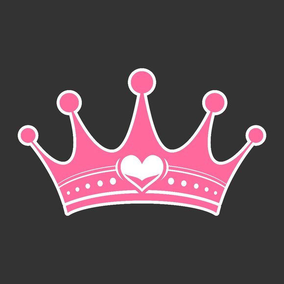 Meet your Posher, Lady Lex - Picture 1 of 1